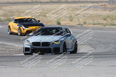 media/Jul-27-2025-Speed Ventures (Sun) [[de5a9b1e32]]/Black Group/Off-ramp/